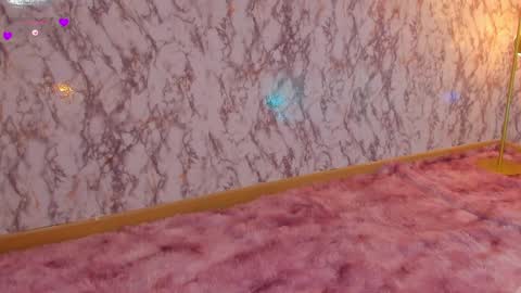 Casey Pierce  New Account online show from February 2, 2:48 am