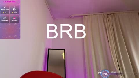 Snapshot of caseyrobbinss chatting on January 8, 5:26 pm Casey Robbins online show from January 8, 5:26 pm