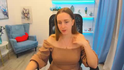 Casey online show from June 15, 4:04 am