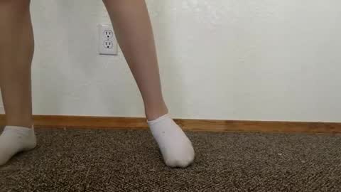 cash13bychanel online show from October 27, 7:18 pm