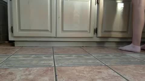 cash13bychanel online show from November 5, 11:38 pm