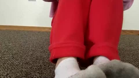 cash13bychanel online show from November 19, 6:52 pm