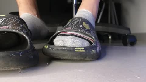 cash_master777 online show from January 6, 5:33 am