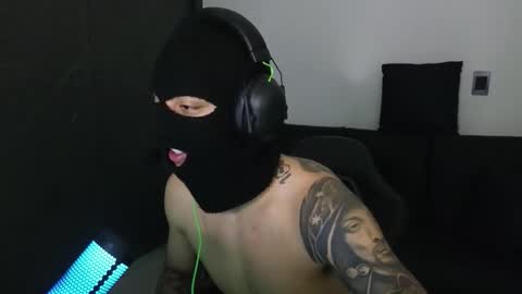 cash_master777 online show from January 13, 7:35 am