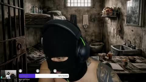 cash_master777 online show from April 4, 9:29 am