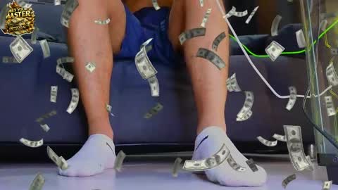 cash_master777 online show from May 25, 4:46 pm