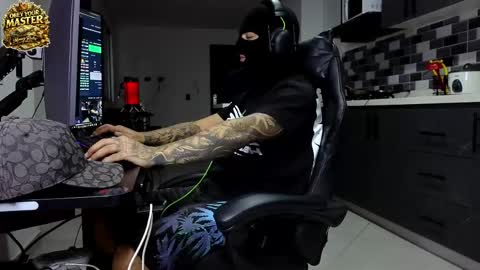 cash_master777 online show from May 31, 6:31 am