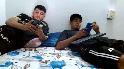 cash_master_jay online show from May 28, 10:40 pm