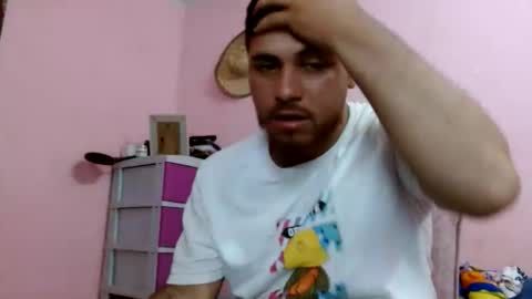 cash_master_jay online show from May 30, 8:39 pm