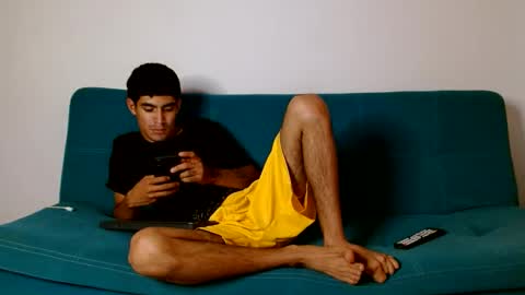 Snapshot of cash_master_san chatting on December 21, 9:15 pm Cash Master San online show from December 21, 9:15 pm