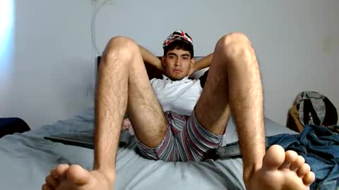 Snapshot of cash_master_san chatting on December 31, 3:31 pm Cash Master San online show from December 31, 3:31 pm