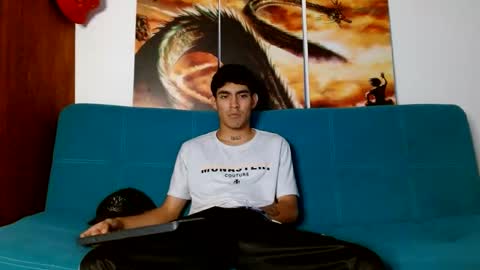 Snapshot of cash_master_san chatting on January 23, 9:29 pm Cash Master San online show from January 23, 9:29 pm