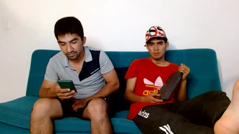 Snapshot of cash_master_san chatting on March 3, 5:29 pm Cash Master San online show from March 3, 5:29 pm