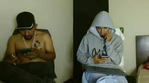 Snapshot of cash_master_san chatting on September 9, 3:17 am Cash Master San online show from September 9, 3:17 am