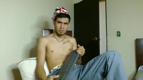 Snapshot of cash_master_san chatting on September 29, 6:13 pm Cash Master San online show from September 29, 6:13 pm