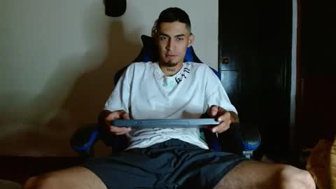 Cash Master San online show from November 15, 3:26 am