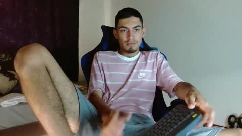 Cash Master San online show from November 20, 4:51 pm