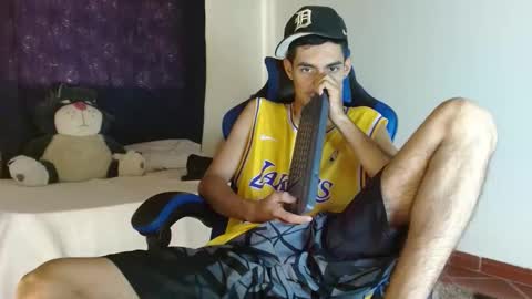 Cash Master San online show from December 2, 4:24 pm