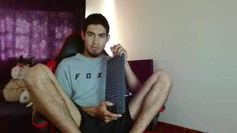 Cash Master San online show from January 10, 2:30 pm