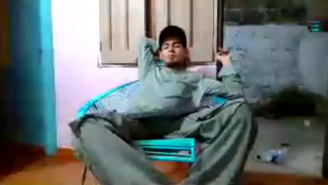 Cash Master San online show from July 12, 12:56 am