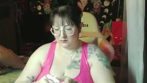 cashbratbrynn online show from May 16, 2:41 am
