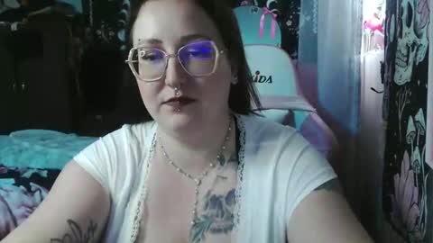 cashbratbrynn online show from May 24, 10:53 am