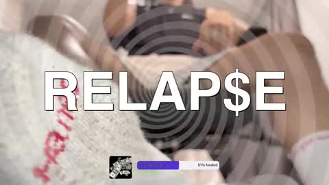 Master Grey online show from September 13, 5:40 am