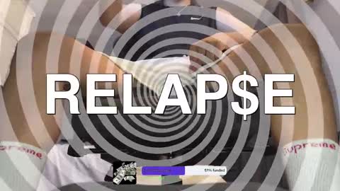 Master Grey online show from September 14, 4:22 am