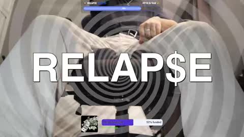 Master Grey online show from September 25, 4:27 am