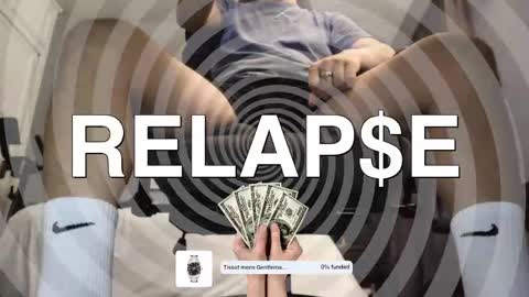 Master Grey online show from October 2, 5:14 am