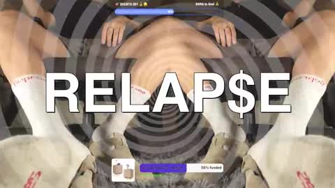 Master Grey online show from October 23, 4:34 am