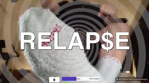 Master Grey online show from December 5, 5:27 am