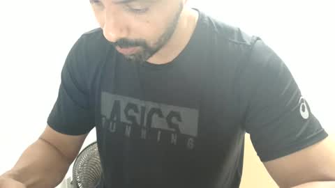 cashmastermuscle77 online show from January 14, 12:14 pm