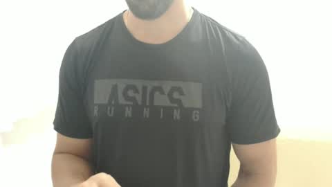 cashmastermuscle77 online show from January 14, 6:49 pm