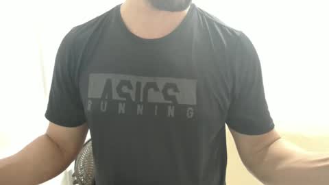 cashmastermuscle77 online show from January 17, 6:44 pm