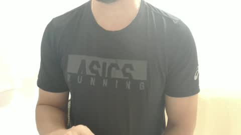 cashmastermuscle77 online show from January 18, 9:56 am