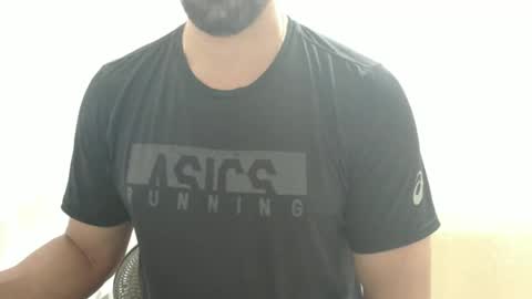 cashmastermuscle77 online show from January 20, 10:51 am