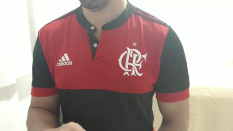 cashmastermuscle77 online show from January 22, 10:50 am