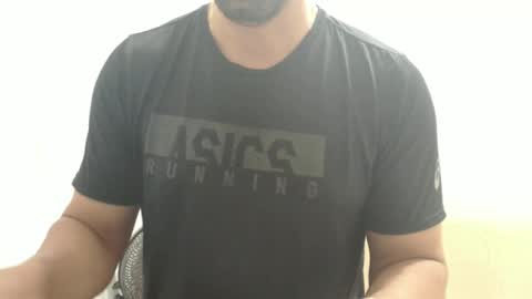 cashmastermuscle77 online show from February 5, 10:19 am