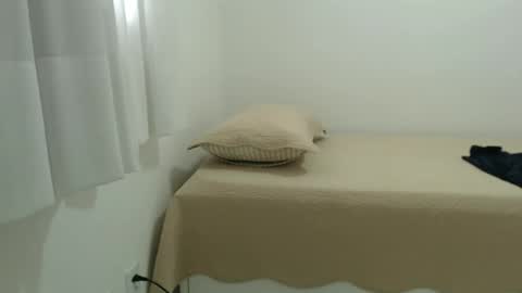 cashmastermuscle77 online show from February 2, 2:16 pm