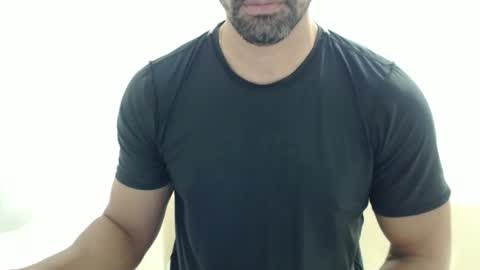 cashmastermuscle77 online show from March 23, 10:19 am