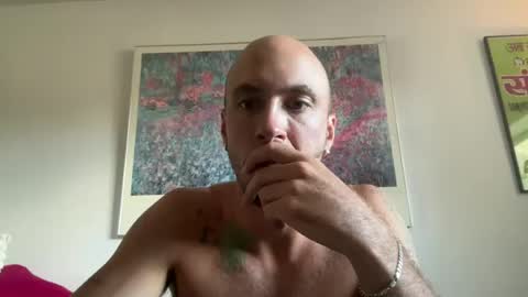 cashmere_cowboy69 online show from June 19, 10:46 pm