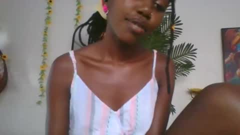 cashy_meal online show from June 3, 2:33 pm