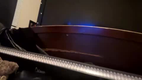 Snapshot of casidy1 chatting on January 8, 9:10 am casidy1 online show from January 8, 9:10 am