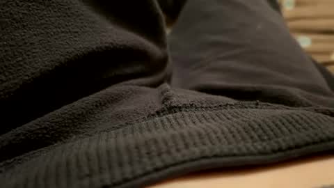 Snapshot of casidy1 chatting on February 5, 8:21 am casidy1 online show from February 5, 8:21 am