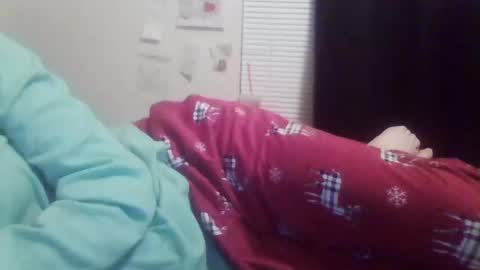 Snapshot of casidy1 chatting on February 11, 12:58 pm casidy1 online show from February 11, 12:58 pm