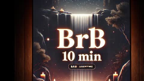 Snapshot of casidy1 chatting on February 28, 2:42 am casidy1 online show from February 28, 2:42 am