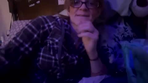 Snapshot of casidy1 chatting on March 4, 10:16 pm casidy1 online show from March 4, 10:16 pm