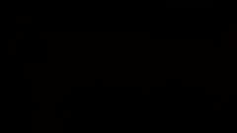 Snapshot of casidy1 chatting on November 3, 8:54 pm casidy1 online show from November 3, 8:54 pm