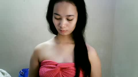 Snapshot of casie_cream chatting on July 7, 6:47 am casie_cream online show from July 7, 6:47 am